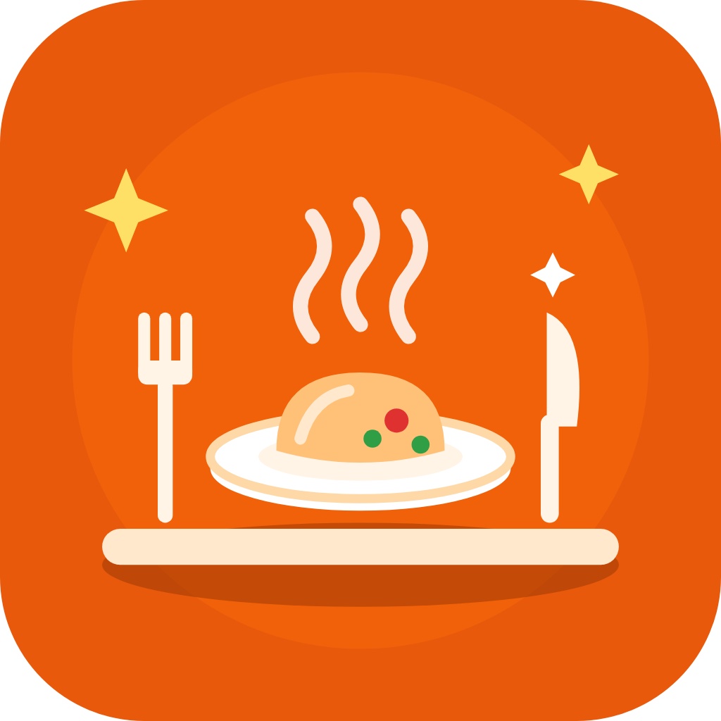 Dine In